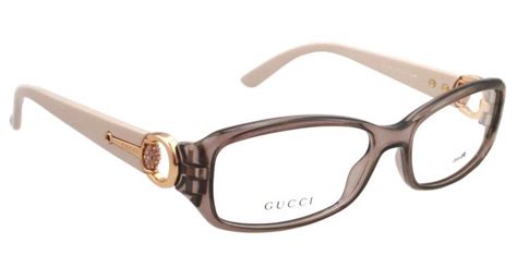 small gucci glasses|gucci glasses female.